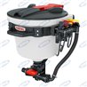 Mixer Désherbage 20 Lt "Niagara"