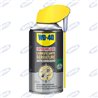 WD40 Schmiermittel Locks ML250