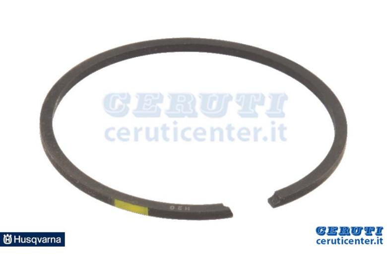 Fascia Elastica - Originale Husqvarna - 537401101