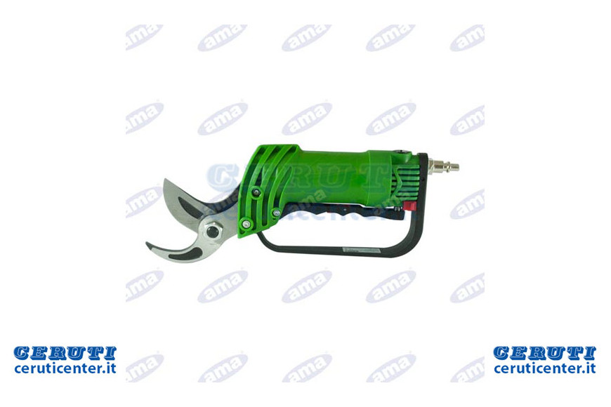 AK950 pneumatic scissors