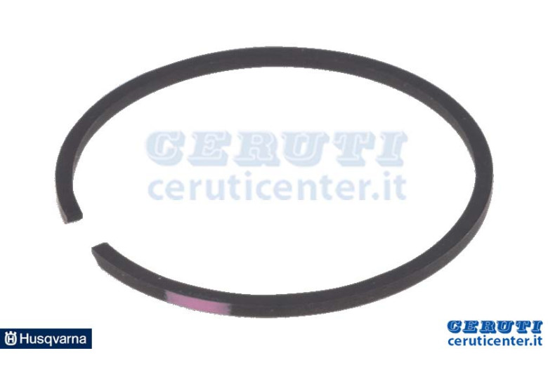 Bande élastique - Original Husqvarna - 537400001