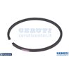 Piston Ring - 537400001 - Husqvarna Genuine Part