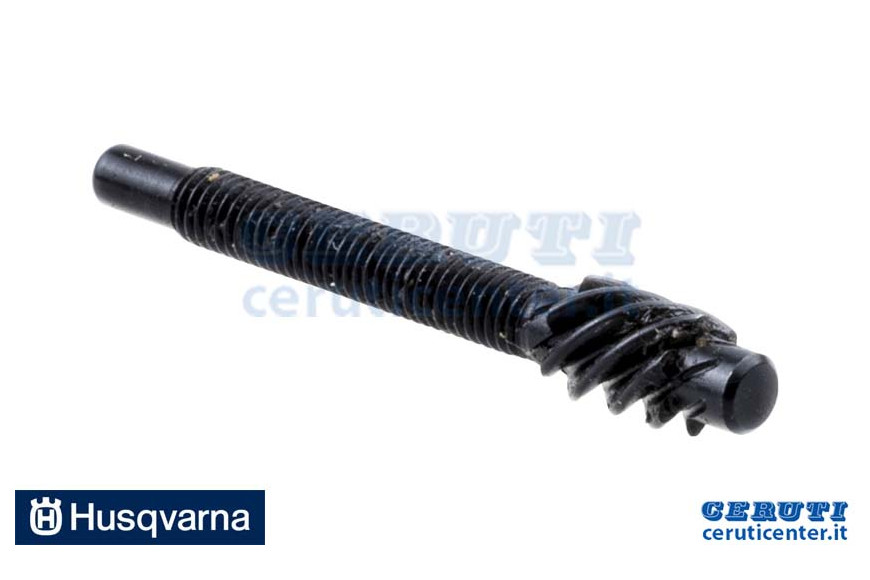 Tornillo - Husqvarna original - 537397001