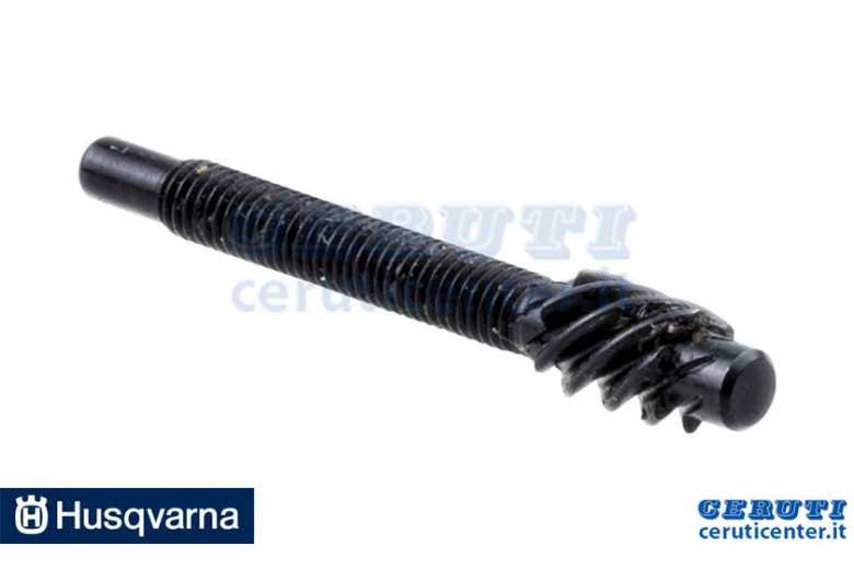 Tornillo - Husqvarna original - 537397001