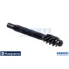 Tornillo - Husqvarna original - 537397001