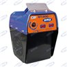 Elettrificatorea A Batteria 9/12/230 V Bt200 - Ama