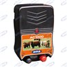 Elettrificatore Ac1000 Con Alimentazione 230 V - Ama