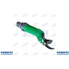 AK900 Scissor Auction-Version