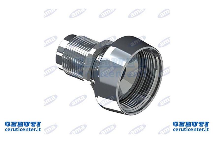 Connexion pour 91847