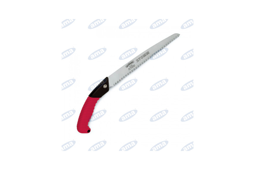 Saw Archman L350Mm