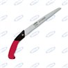 Saw Archman L350Mm