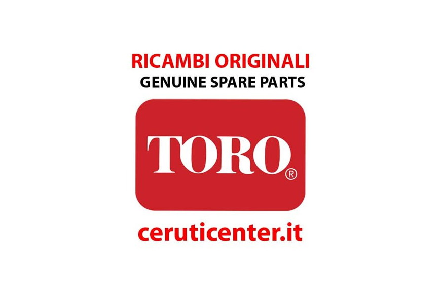 Kit-Light - Originale Toro - 100-8840