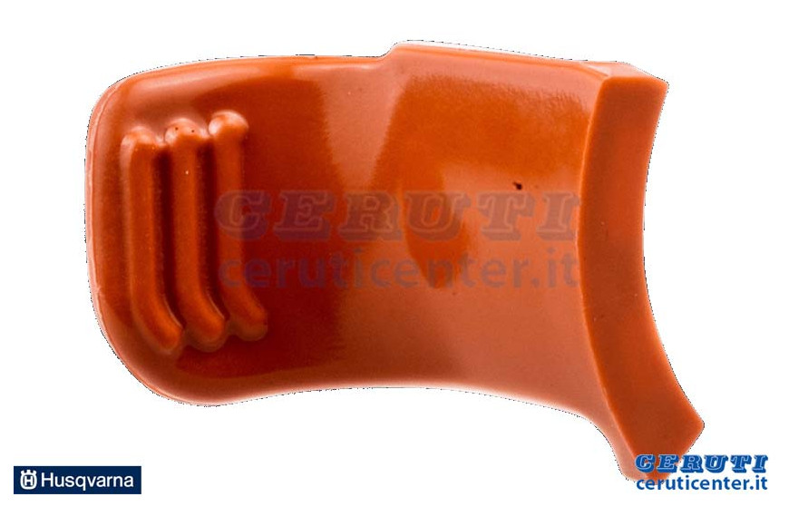Perilla - Original Husqvarna - 537394801