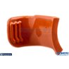 Pulsante - 537394801 - Originale Husqvarna