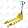Transpallet Manuale