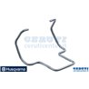 Fermo - Husqvarna original - 537393102