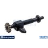 Schraube - 537392901 - Original Husqvarna Ersatzteile