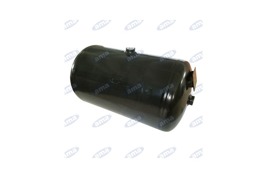 Serbatoio Aria Compressa Da 40 Litri - Ama