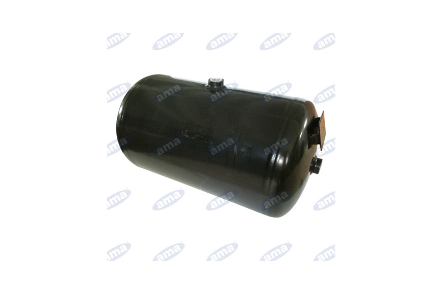 Serbatoio Aria Compressa Da 65 Litri - Ama