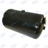 Serbatoio Aria Compressa Da 65 Litri - Ama