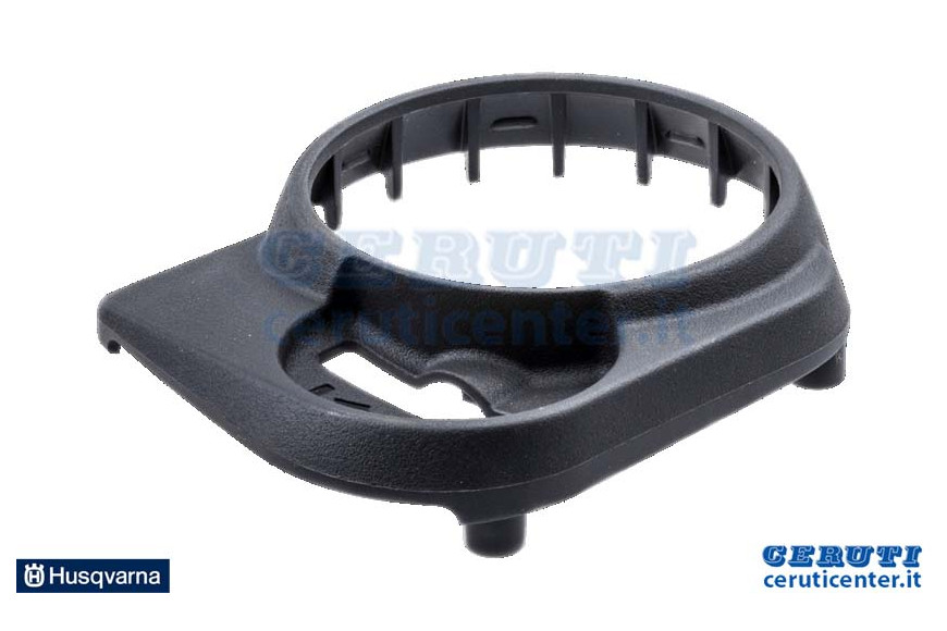 Timing-Fall - Original Husqvarna - 537392601