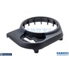 Heat Protector - 537392601 - Husqvarna Genuine Part