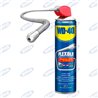 WD-40 600ml flexible
