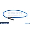 Cable - Husqvarna original - 537391001