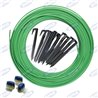 Kit Installazione Large - Ama