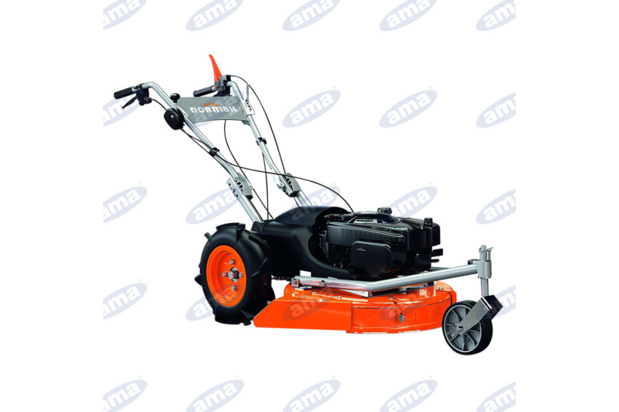 Rotofalce Sp62Bs B&S - Ama