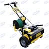 cablemachine
