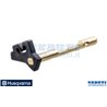 Post - Husqvarna original - 537390201