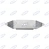 Lama Adaptable Robomow Rx