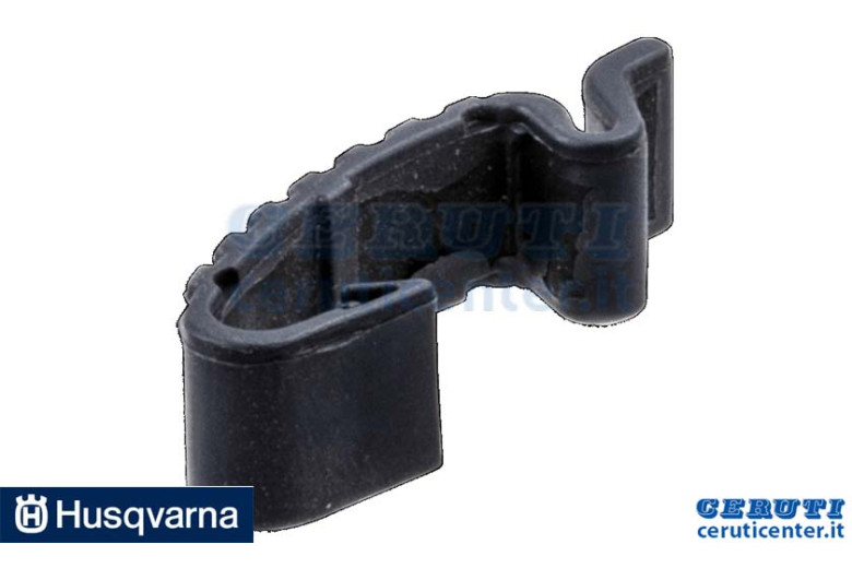 Crochet - Husqvarna Original - 537387201