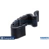 Gancho - Original Husqvarna - 537387201