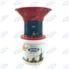 Elettromulinox 16Lt