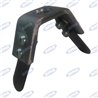 Universalkopf „Zappetta Light“