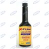 Additivo Concentrato 250Ml - Ama