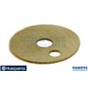 Schmetterling Accelerator - Original Husqvarna - 537386801
