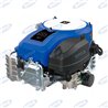 A 4 stroke engine Xp550 Ohv 547Cc. 16HP