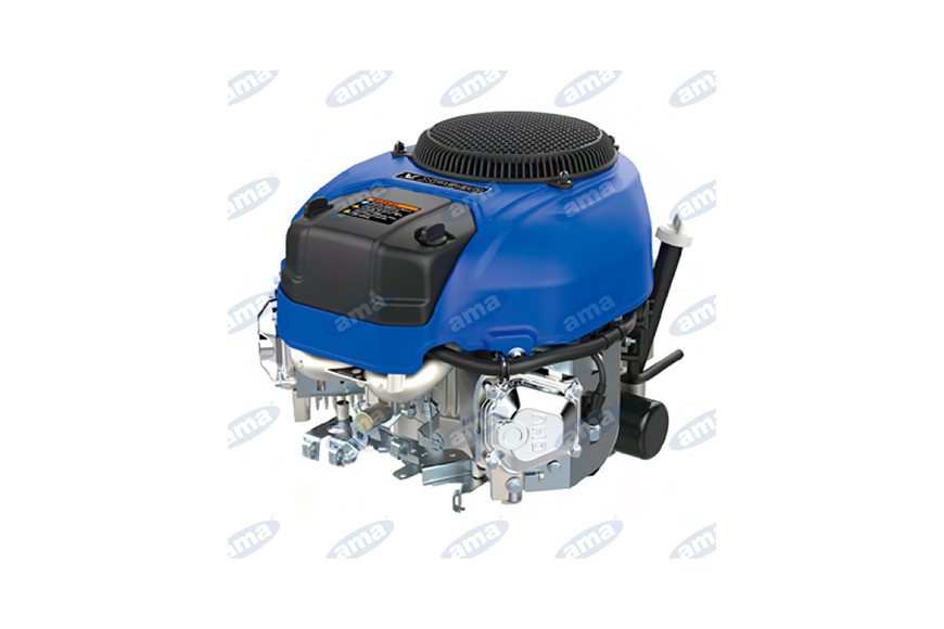Moteur 4 temps bicylindre Xp680A Ohv 679Cc. 20hp