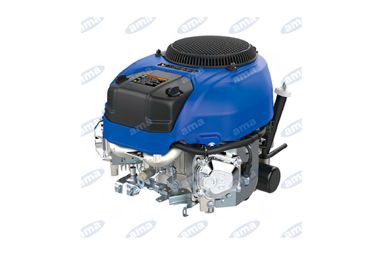 A 4 Stroke Engine Twin cylinder Xp680A Ohv 679Cc. 20Hp
