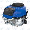 A 4 Stroke Engine Twin cylinder Xp680A Ohv 679Cc. 20Hp