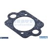 Seal - Original Husqvarna - 537385301