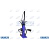 Splitter de Cardan 18 tonnes de RAM