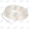 Tygon Lp1200 2,03X3,56 Rohr