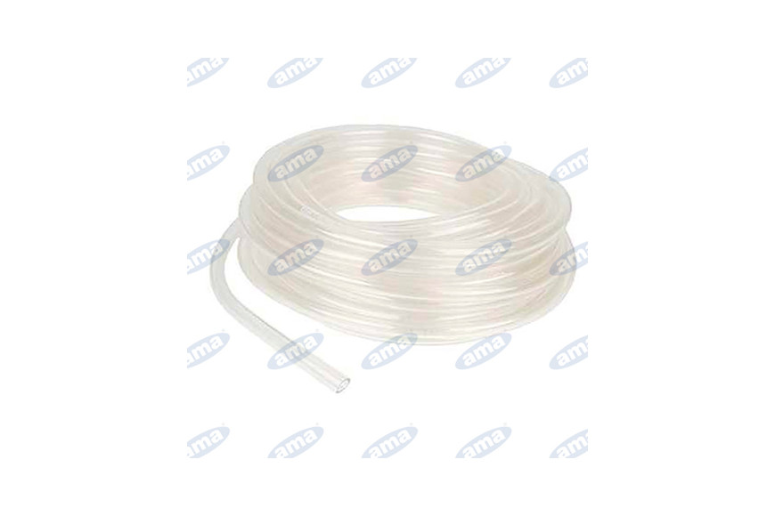 Tygon Lp1200 4,80X8,00 Rohr