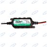Caricabatteria Fulload 750