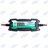 Chargeur Fulload F4