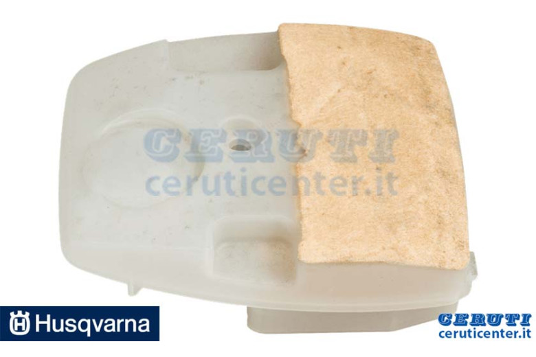 Air Filter - Original Husqvarna - 537381103
